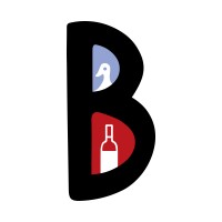 Boutigou logo - Similar company to Plan B Association