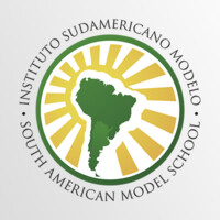 Instituto Educativo Sudamericano Modelo logo - Similar company to Liquidnoise, Inc.