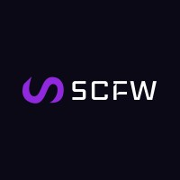 SCFW logo - Similar company to Itech4Web