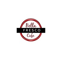 Bella Fresco