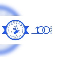 Vetlab Sports Club logo - Similar company to Kingsman Engineering Ltd