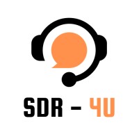 SDR-4U logo - Similar company to Ihomeschool Network