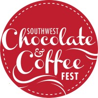 The Southwest Chocolate and Coffee Fest logo - Similar company to Neea-Feup