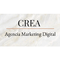 Crea Agency logo - Similar company to Servx