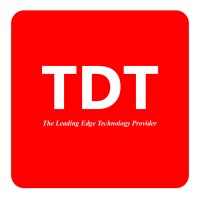 Toyoichi Digital Technology logo - Similar company to Blackwave, Inc.