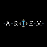 Artem Ltd logo - Similar company to Creative Zone