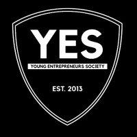 Young Entrepreneurs Society, Shaheed Bhagat Singh College logo - Similar company to Entrepreneurship Development Cell, Deen Dayal Upadhyaya College