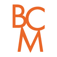 Beeby Clark+Meyler logo - Similar company to Teamdigital