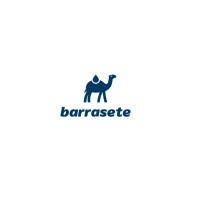 Barra Sete Engenharia logo - Similar company to Sete Engenharia