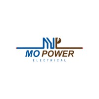 Mo Power Electrical logo - Similar company to Montem Academy