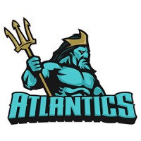 Coruña Atlantics