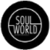 Soul World Entertainment