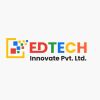 Edtech Innovate Pvt Ltd logo - Similar company to Clara Edtech Private Limited