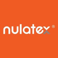 Nulatex Sdn Bhd logo - Similar company to Trustex Uk