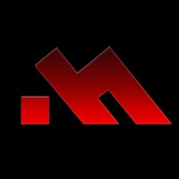 Megvi Digital Marketing logo - Similar company to Digiverte