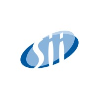 Sii Poland logo - Similar company to Ornsson Solutions