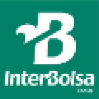 Interbolsa Brasil