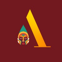 Akpel'eau logo - Similar company to Move Agency