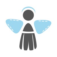 Shangri-La Laundry And Ironing Ltd