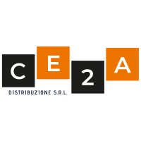 CE2A DISTRIBUZIONE S.R.L. logo - Similar company to Tendenza.Shop