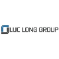 Luc Long Group