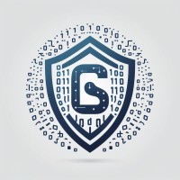 Digital Security Summit logo - Similar company to Reykja Cybersecurity Ab