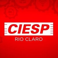 CIESP RIO CLARO logo - Similar company to Profiter Consulting