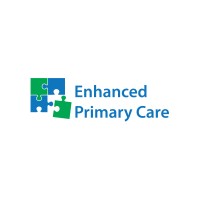 Enhanced Primary Care logo - Similar company to Alizeti Electric Bike Systems