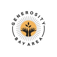 Generosity: Bay Area logo - Similar company to Durhamcares