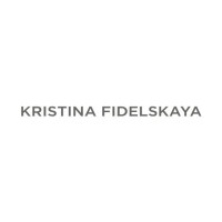 Kristina Fidelskaya FZ-LLC logo - Similar company to Rvs Group