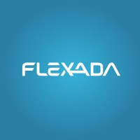 Flexada logo - Similar company to Dalgıç Raptiye
