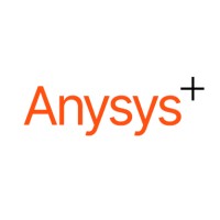 Anysys logo - Similar company to Anysoft