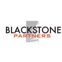 Blackstone Partners Llc