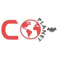 Cofounders Planet logo - Similar company to Liveai