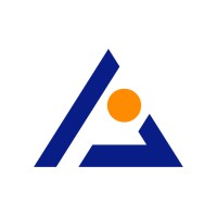 GIC A3 logo - Similar company to Shiftq