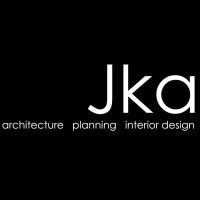 Jordan Kutev Architect Inc. logo - Similar company to Openspace Architecture