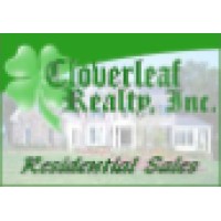 Cloverleaf Realty, Inc