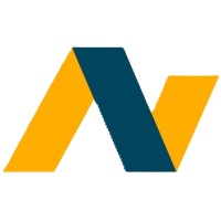 ADVANCED NAUTICAL VENTURES logo - Similar company to Mackay Marine Electronics