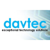 Davtec