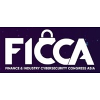 FICCA logo - Similar company to Winitech