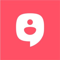 Askable logo - Similar company to Goodwork.Ai