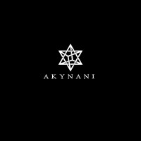 Akynani logo - Similar company to Changing The Narrative Inc. (Ctn)