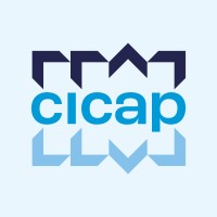 CICAP - Comitato Italiano per il controllo delle Affermazioni sulle Pseudoscienze logo - Similar company to Carbon Plus Compost