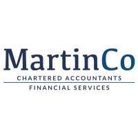 MartinCo Chartered Accountants & Financial Advisers