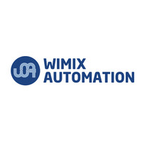 Wimix Automation