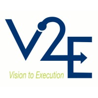 V2E Marketing, Strategy & Design Llc