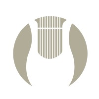Music Lovers Audio logo - Similar company to Kspace