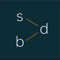SDB Strategic logo - Similar company to Tlg