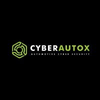 CyberAutoX logo - Similar company to Gurutech Networking Training