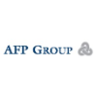 Afp Global
